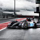 Illustration for article titled Videogame hot shoe to race in real 24 Hours of Le Mans